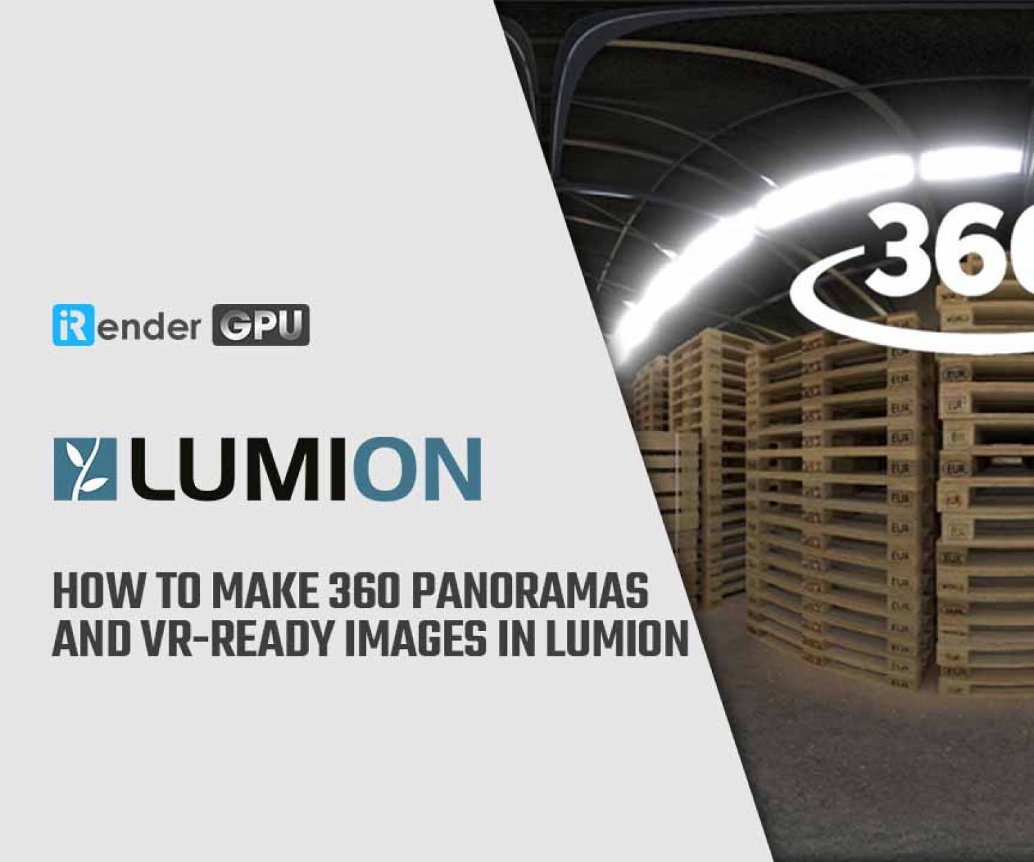 Lumion Cloud Rendering Archives Page 2 Of 5 IRender Cloud Rendering