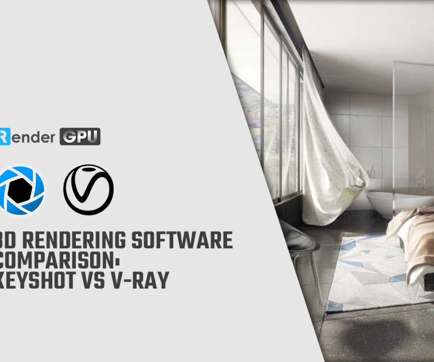 V Ray Cloud Rendering Archives IRender Cloud Rendering Service