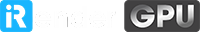 iRender GPU Render Farm Services