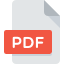 Download NDA PDF File