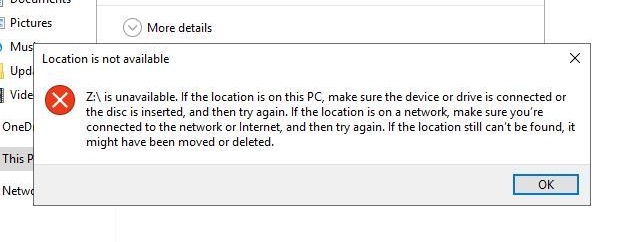 10 Common Errors And Solutions With 3D Software