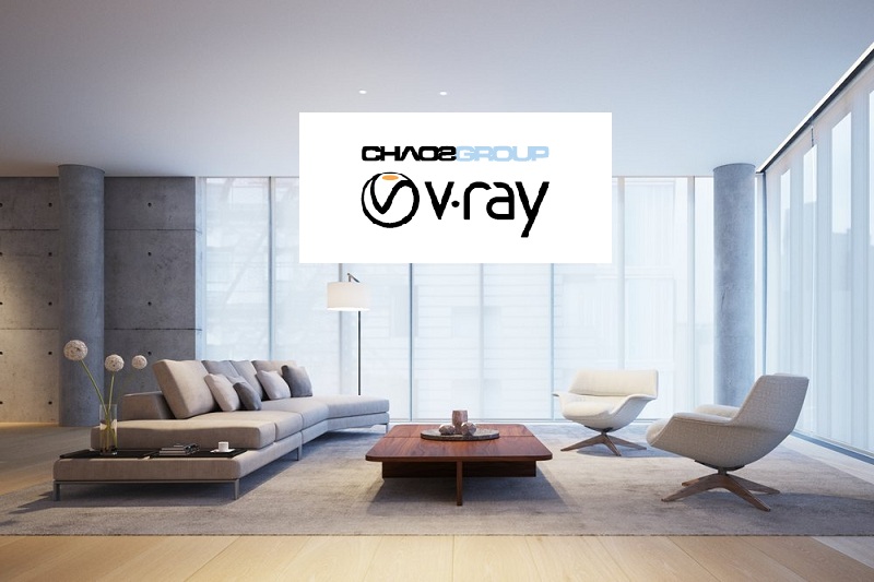 The questions normally related to Vray software (part 1) 1