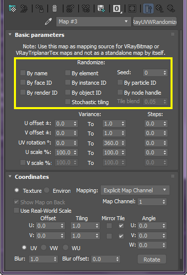 vray cloud rendering cost