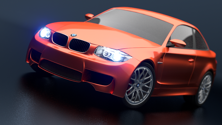 4 Easy Ways To Speed Up Cycles Cloud Rendering For Blender 4 Easy Ways To Speed Up Cycles Cloud Rendering For Blender