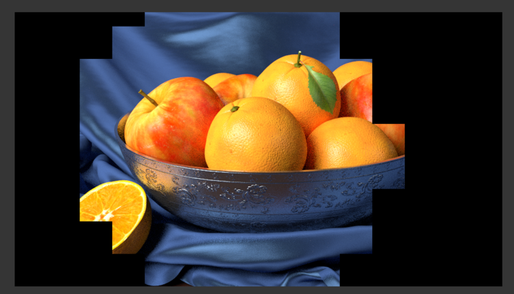 4 Easy Ways To Speed Up Cycles Cloud Rendering For Blender 4 Easy Ways To Speed Up Cycles Cloud Rendering For Blender