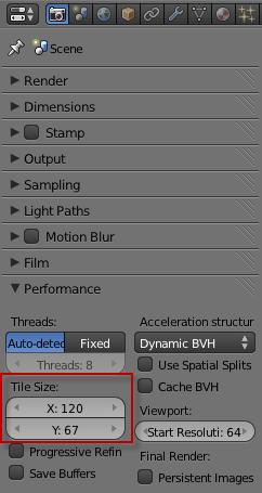 4 Easy Ways to Speed Up Cycles 3