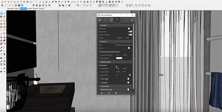 Arnold, Corona & V-Ray Render Engine: What Exactly Do They Do?