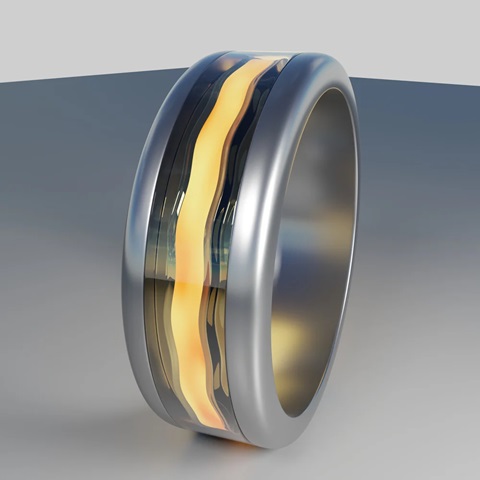 5 Free Third-Party Rendering Engines for Blender 2.83+ 2