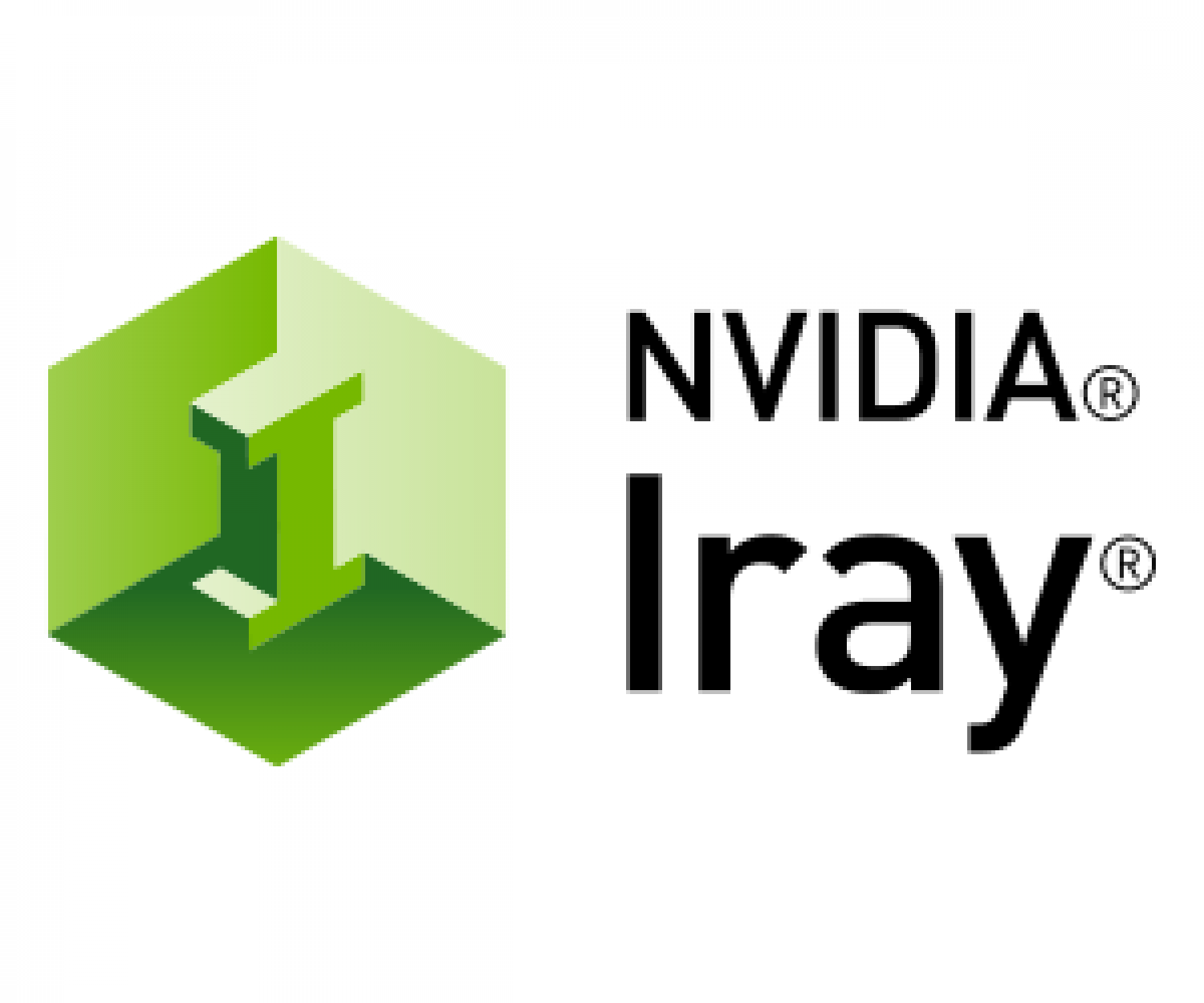 NVIDIA-Iray