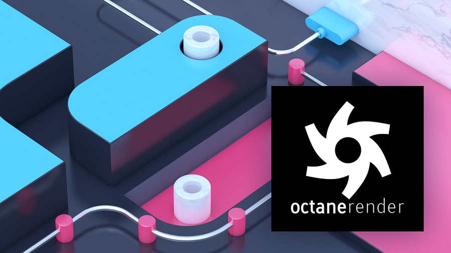 How To Optimize Octane Rendering In Blender?