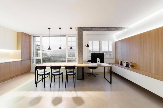 Architecture and rendering trend predictions for 2021 2