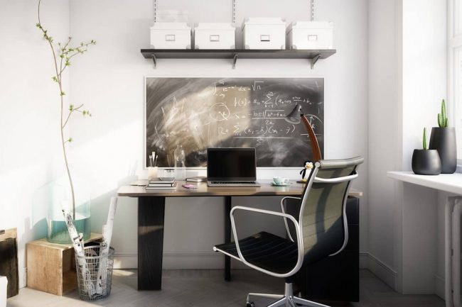 Architecture and rendering trend predictions for 2021 3