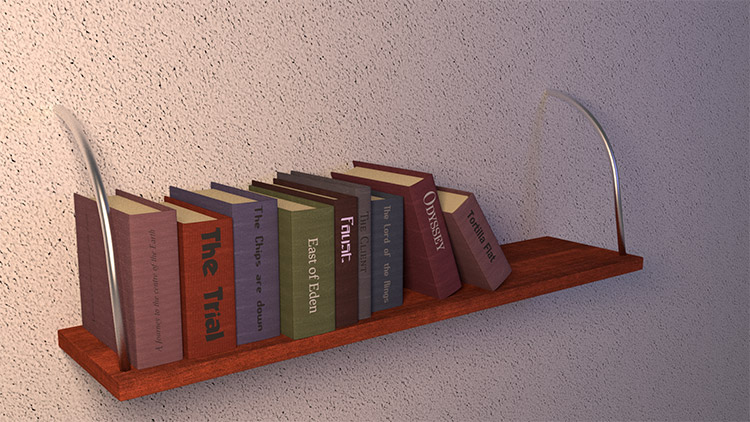Plugins For 3D Artists