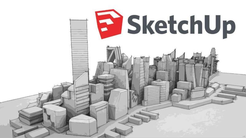 sketchup octane render plugin require admin rights