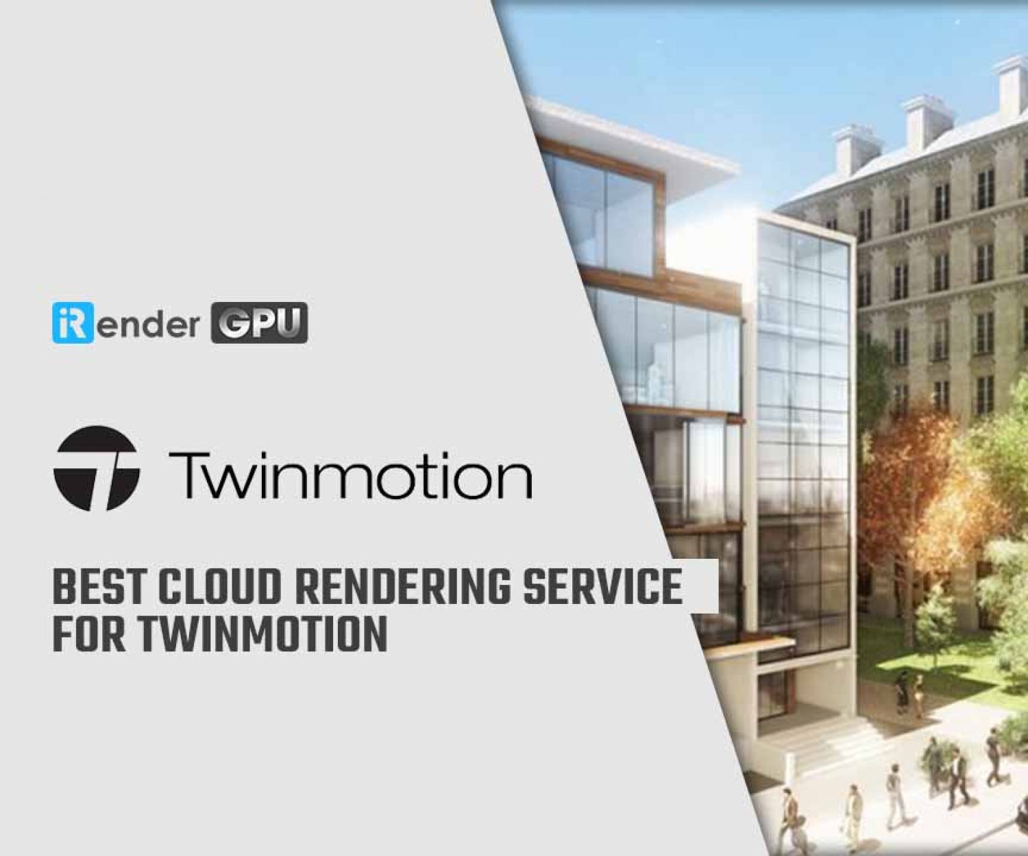 twinmotion cloud early access