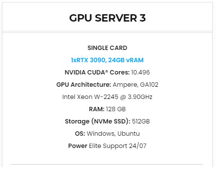 Lumion went out of memory: Use Virtual Memory or iRender?