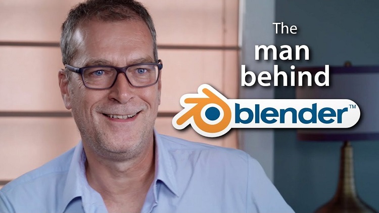 Professional Blender Cloud Rendering Service with Cycles, Eevee and More 2