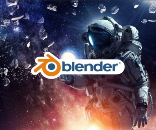Cloud Rendering For Blender Archives Irender Cloud Rendering Service