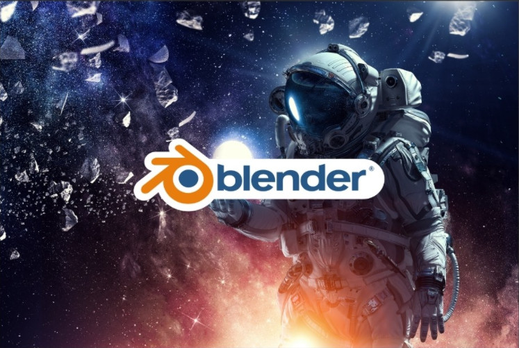 What are the best Renderers for in 2021 | Blender Render farm