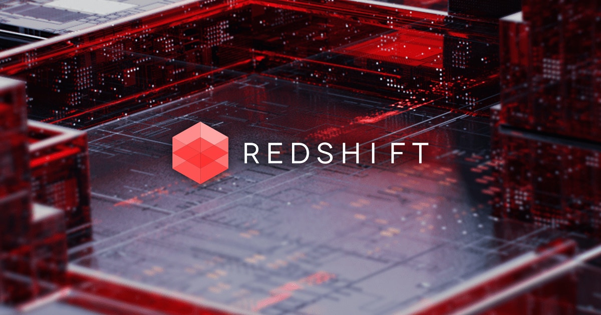 Redshift renderer V3.0.66 For C4D R21 – R25 + Houdini + Maya + 3DS MAX 2014-2022 plugin version Win cracked version Maxon APP unlimited trial version