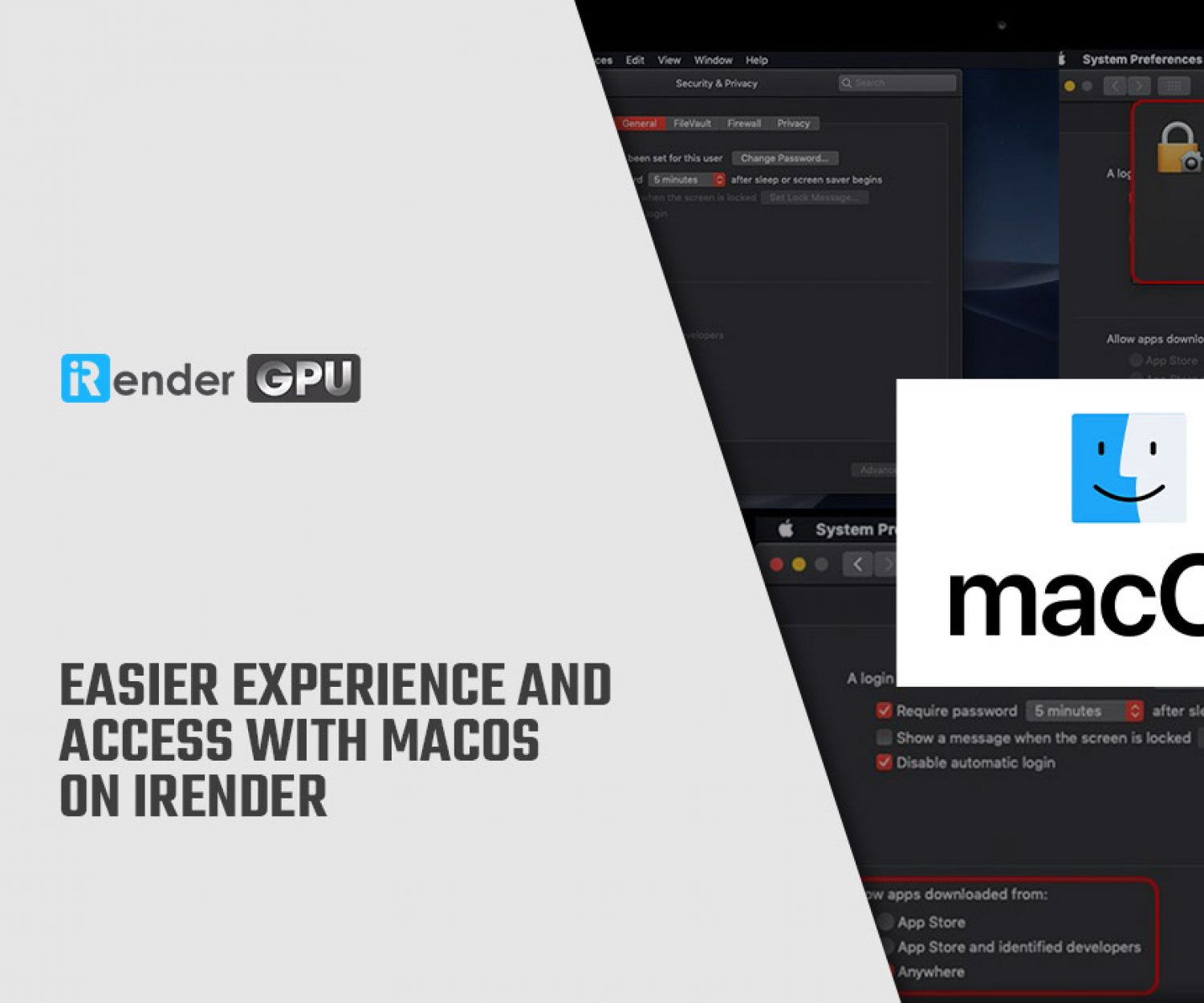 iRender Render Farm Archives | Page 2 of 3 | iRender Cloud Rendering ...