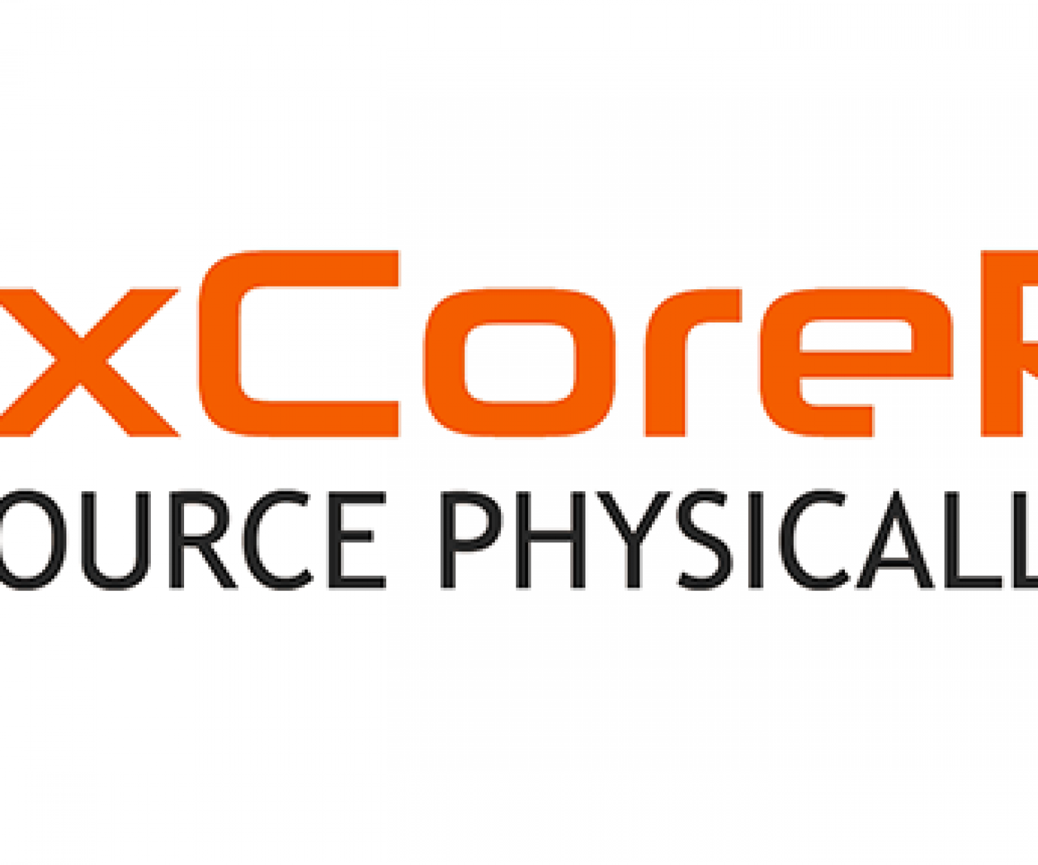 Blender Render farm Archives Page 6 of 8 iRender Cloud Rendering