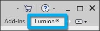 Lumion LiveSync Plugin for Revit 1