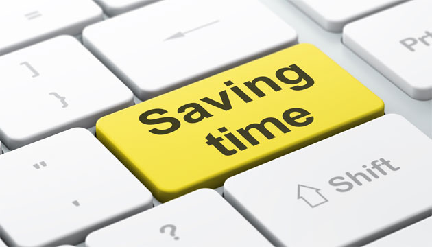 benefits of using render farm service