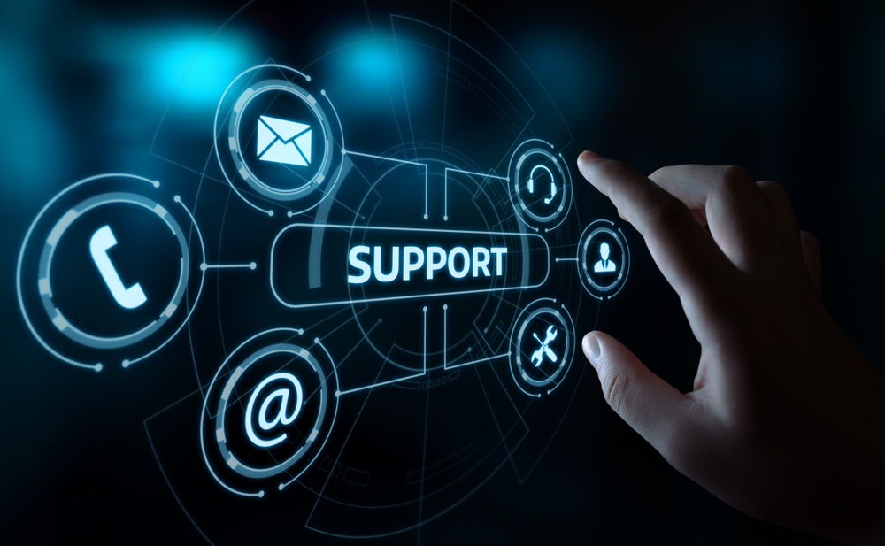benefits of using render farm service