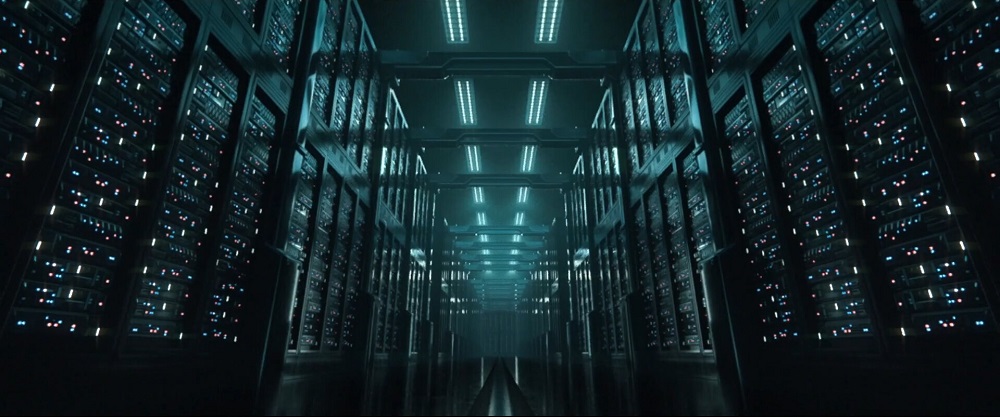 benefits of using render farm service
