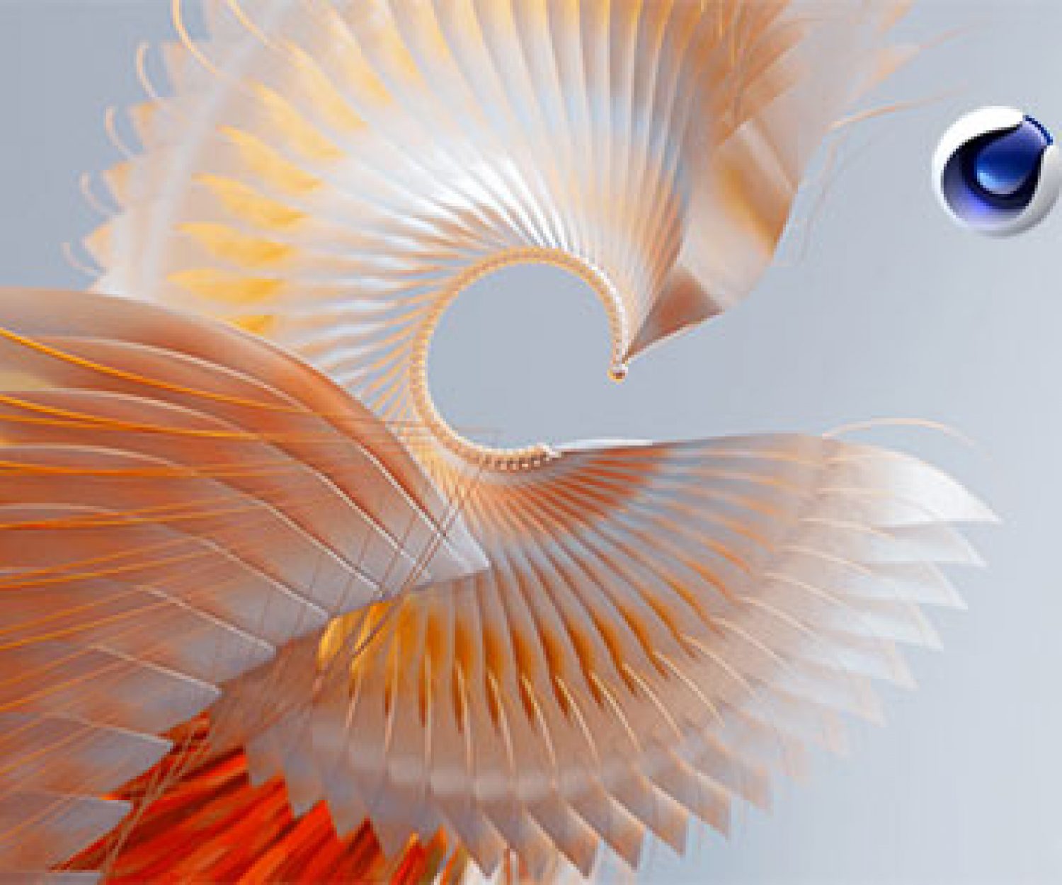 Designed by Tendril studio