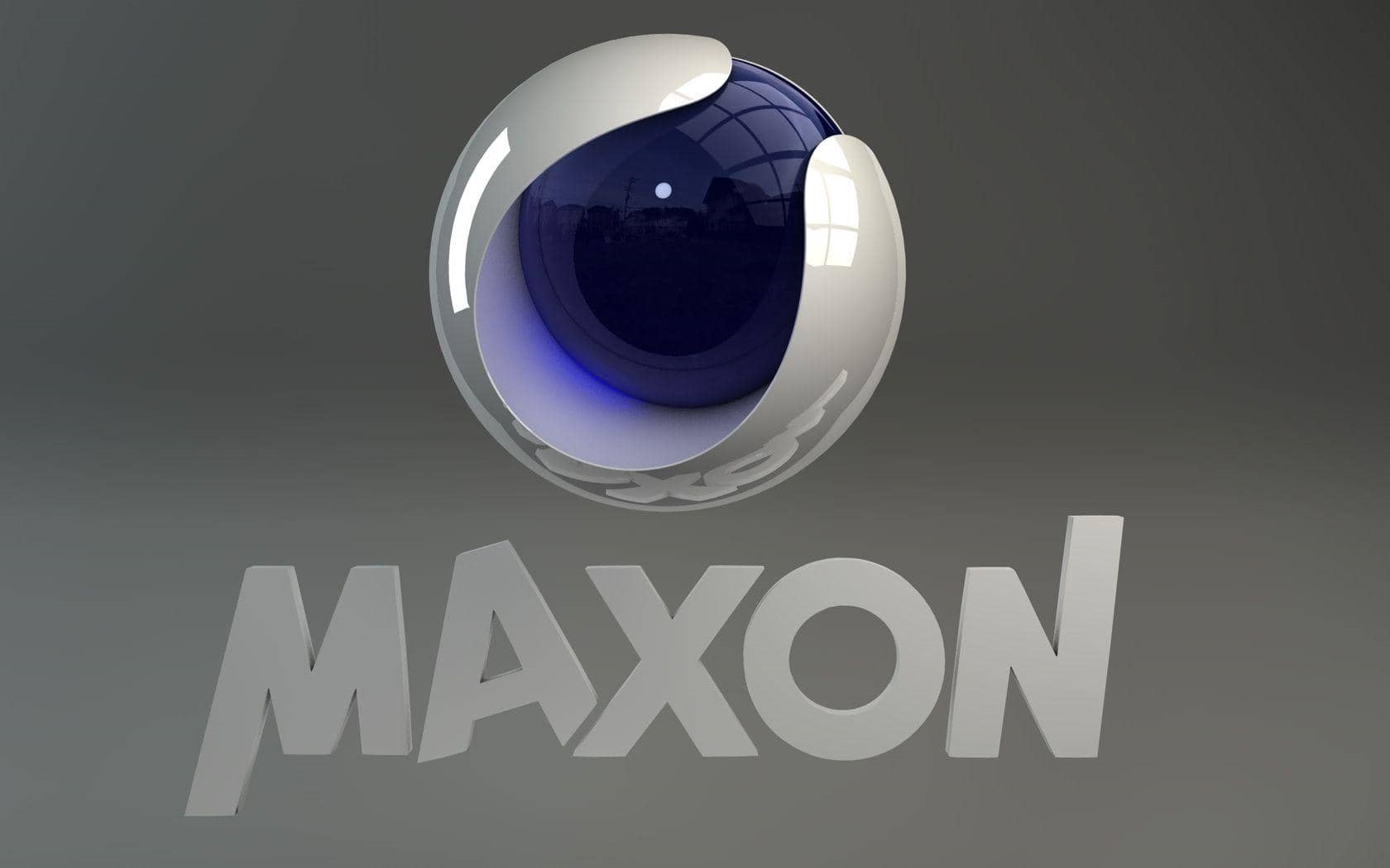 Cinema 4d. Максон Синема 4д. Sony Cinema 4d. Maxon Computer Cinema 4d. Maxon Cinema 4d логотип.