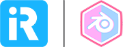 iRender officially becomes the Diamond Blender Development Member 1