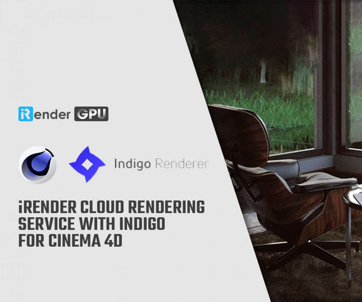 Indigo Render Farm Archives Irender Cloud Rendering Service Indigo Render Farm Archives Irender Cloud Rendering Service