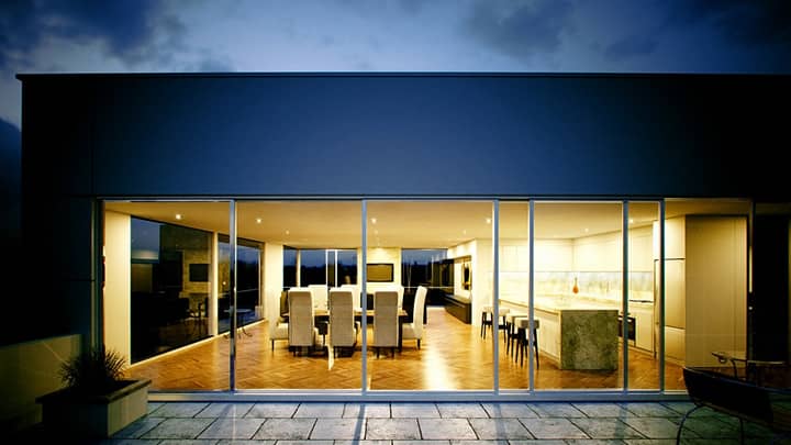 Why is Architectural Visualization Important for Exterior Design 1