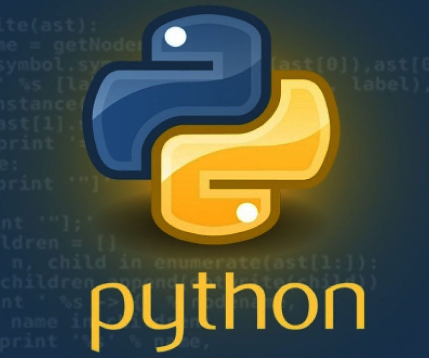 Programming in python 3. Питон язык программирования. Пион язык программирования. Язык программирования пbajy. Питон язык программирования программа.