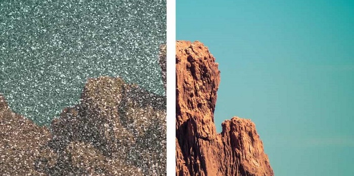 What is the best denoiser in Blender? 2