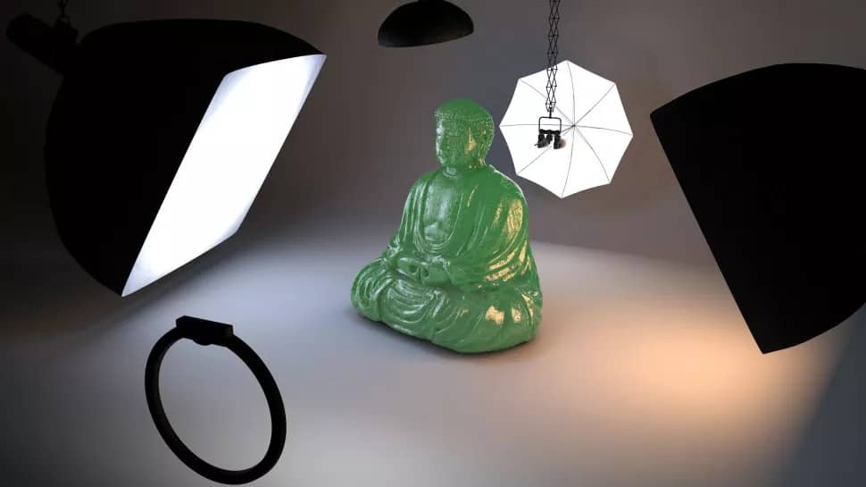Top essential plugins for Cinema 4D 3