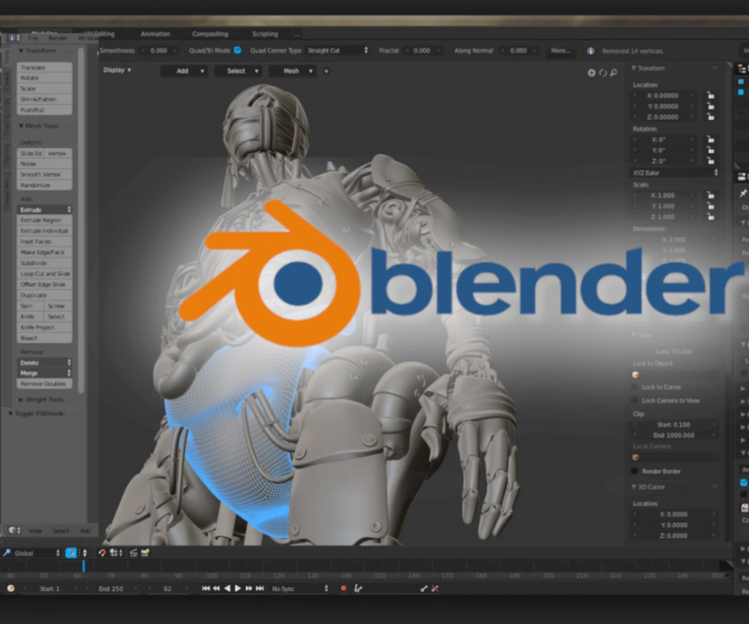 Блендер 3д. Blender анимация. Блендер программа для 3д. 3д облака блендер.