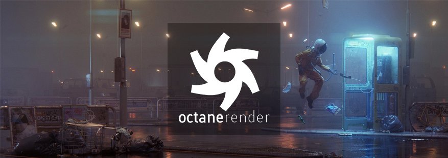 Powerful Dual Gpus Package For Octane Studio Rendering Irender Powerful Dual Gpus Package For Octane Studio Rendering Irender