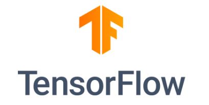 How to Install TensorFlow on Ubuntu? 1