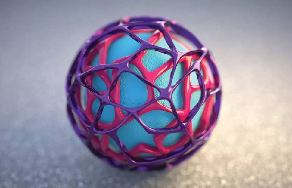 Top essential plugins for Cinema 4D 1