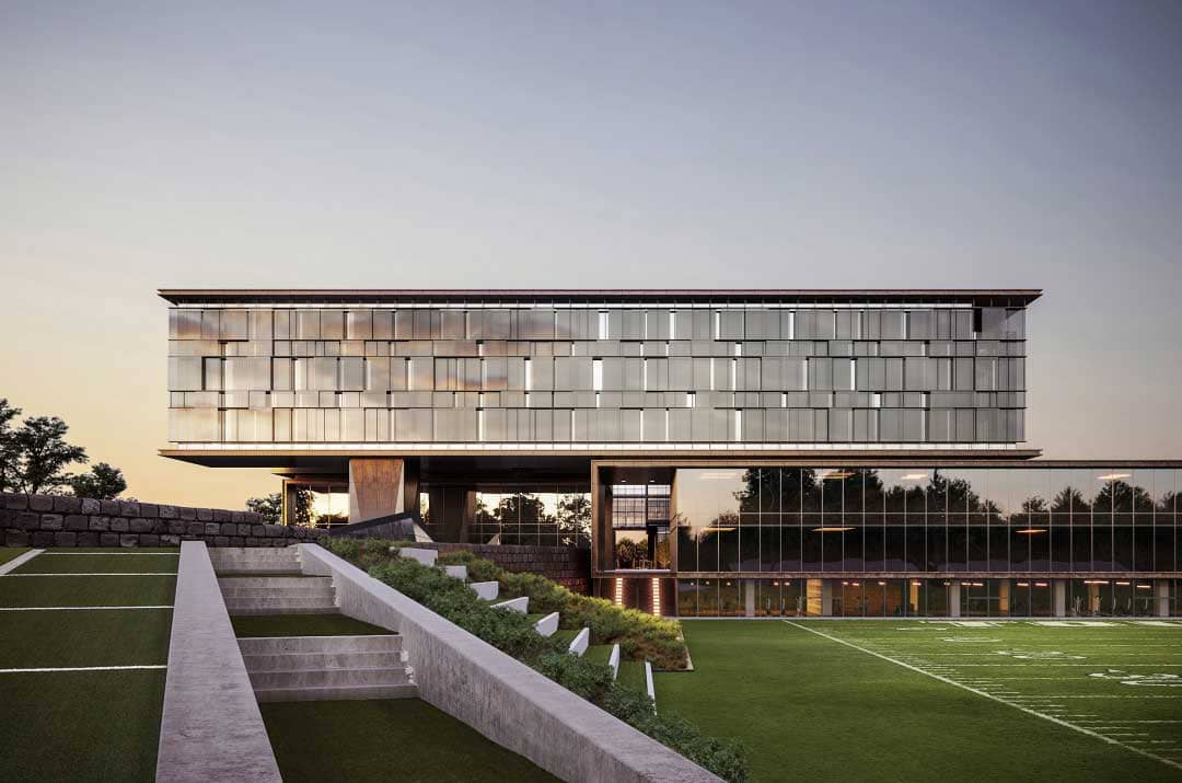 Why is Architectural Visualization Important for Exterior Design 4