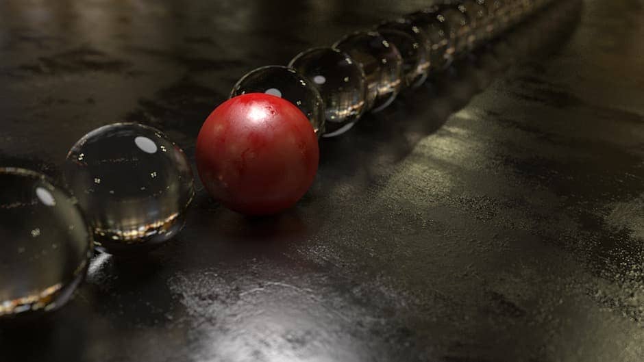 Image Sourse: Blendergrid.cm