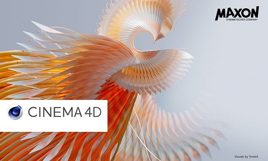 Cinema 4d application error что делать