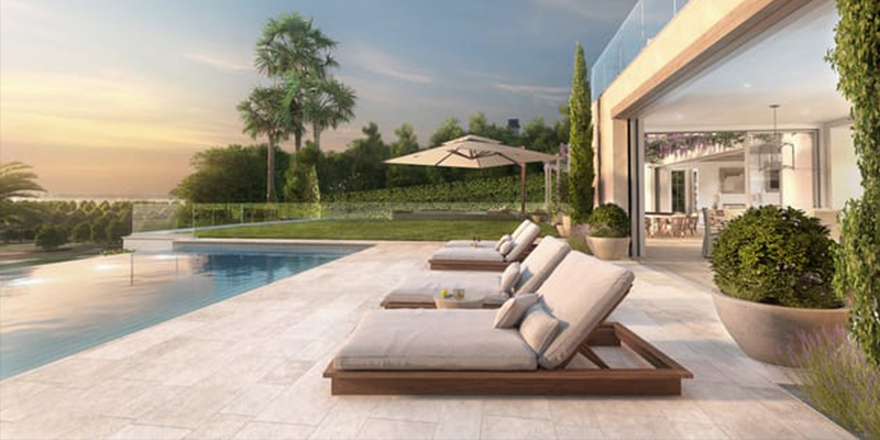 Twinmotion & Vray
