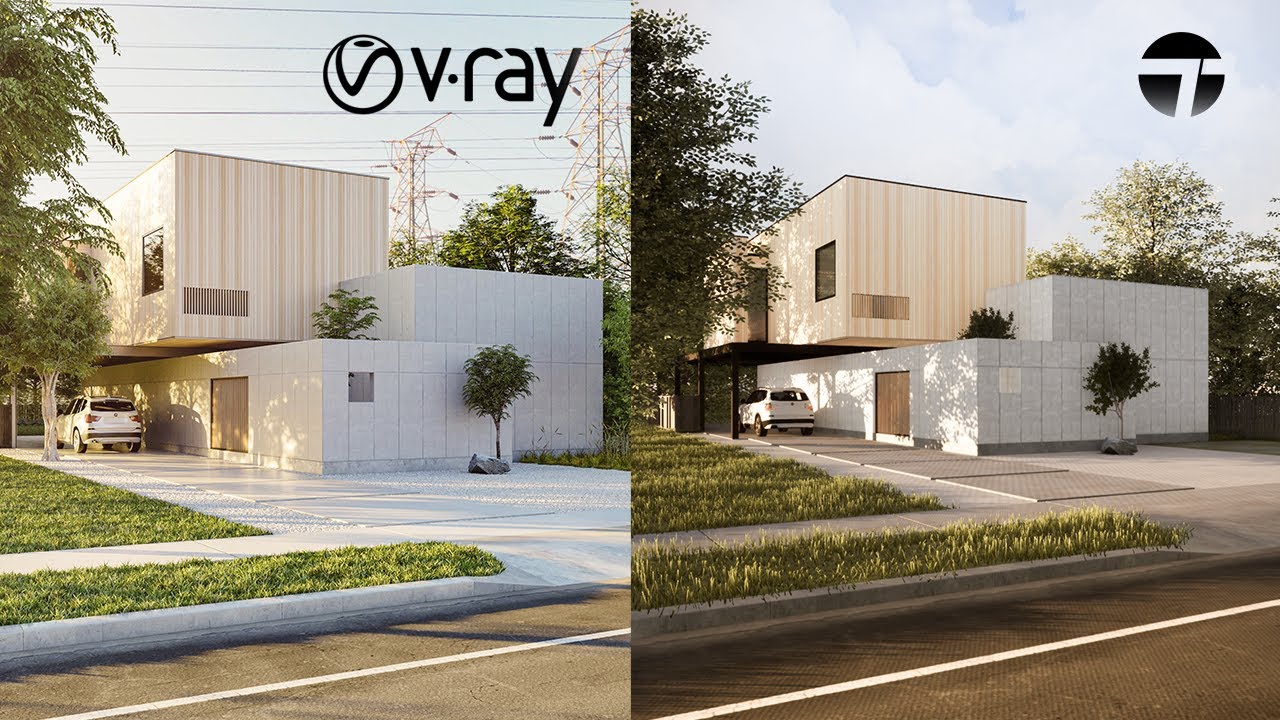 vray for sketchup price vray for sketchup price