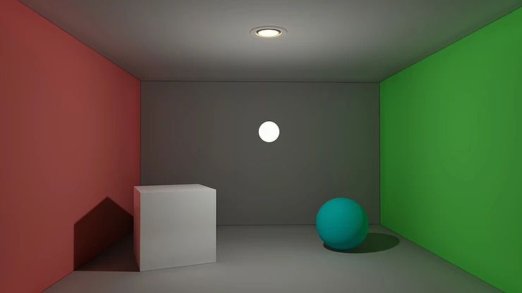 New and Improved Omni-light in Lumion 11.3 (source: thelumioncollective.com)