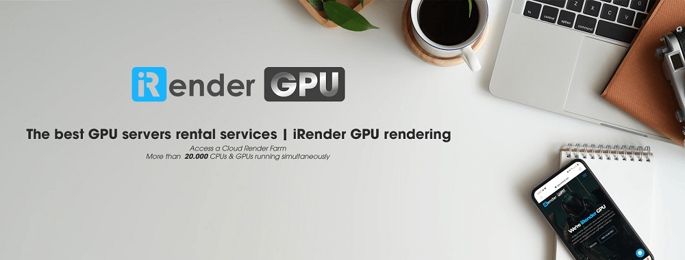 Vray 5 for Sketchup