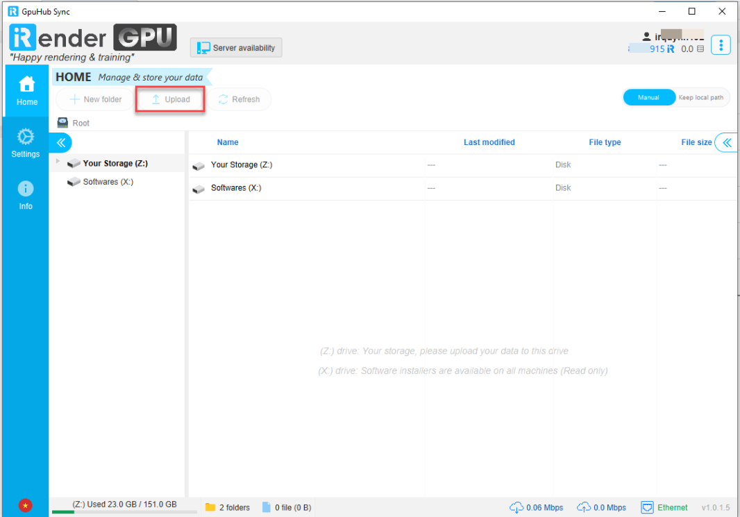 Irender Quick Start Render Farm Cloud Rendering Gpu Rental Service Irender Quick Start Render Farm Cloud Rendering Gpu Rental Service